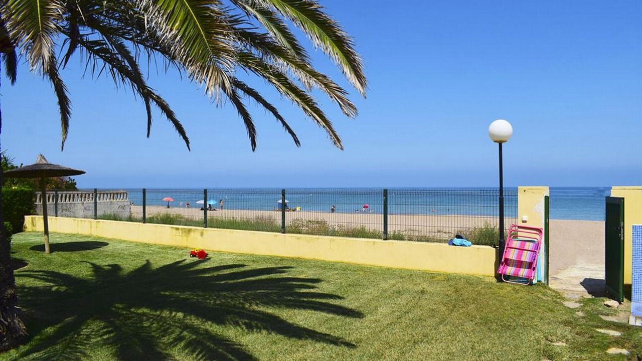 Photo of Outdoor in Molinell
