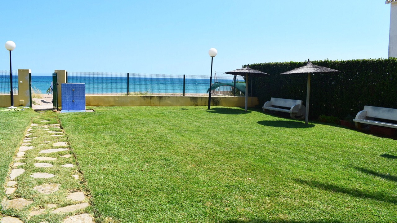 Photo of Outdoor in Molinell