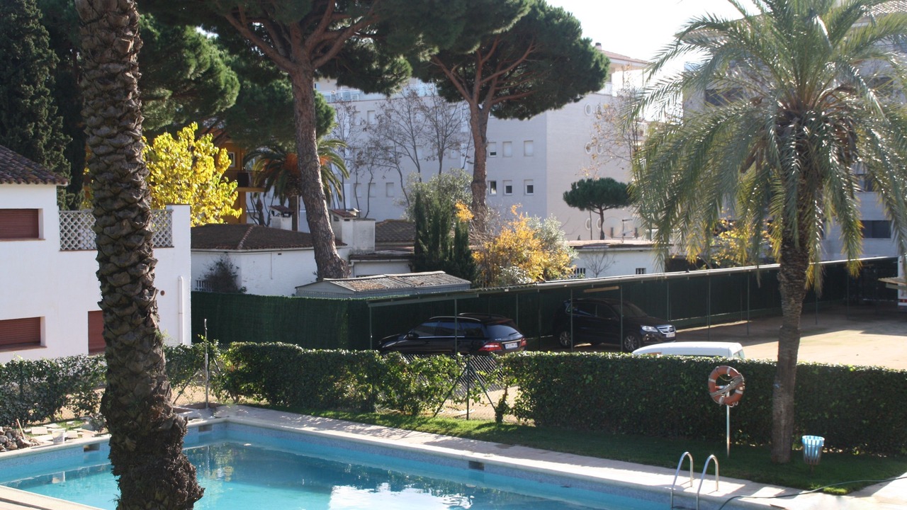 Photo of Outdoor in Platja d'Aro