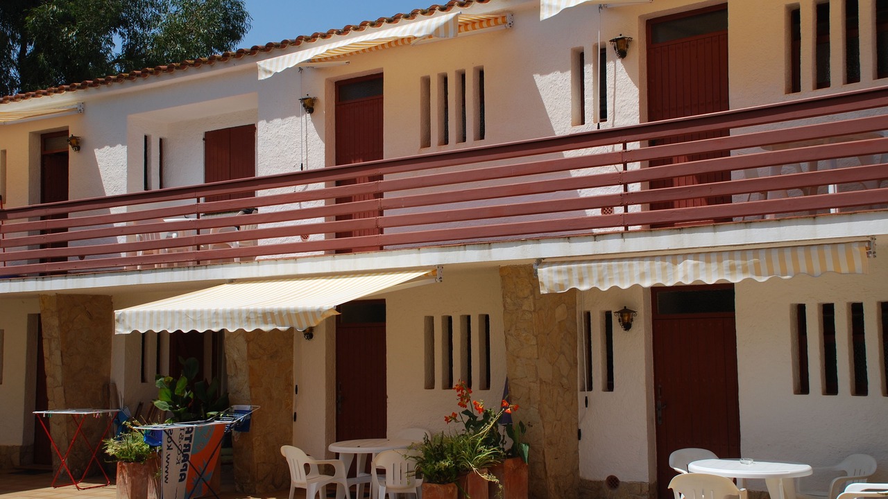 Photo of Outdoor in Platja d'Aro