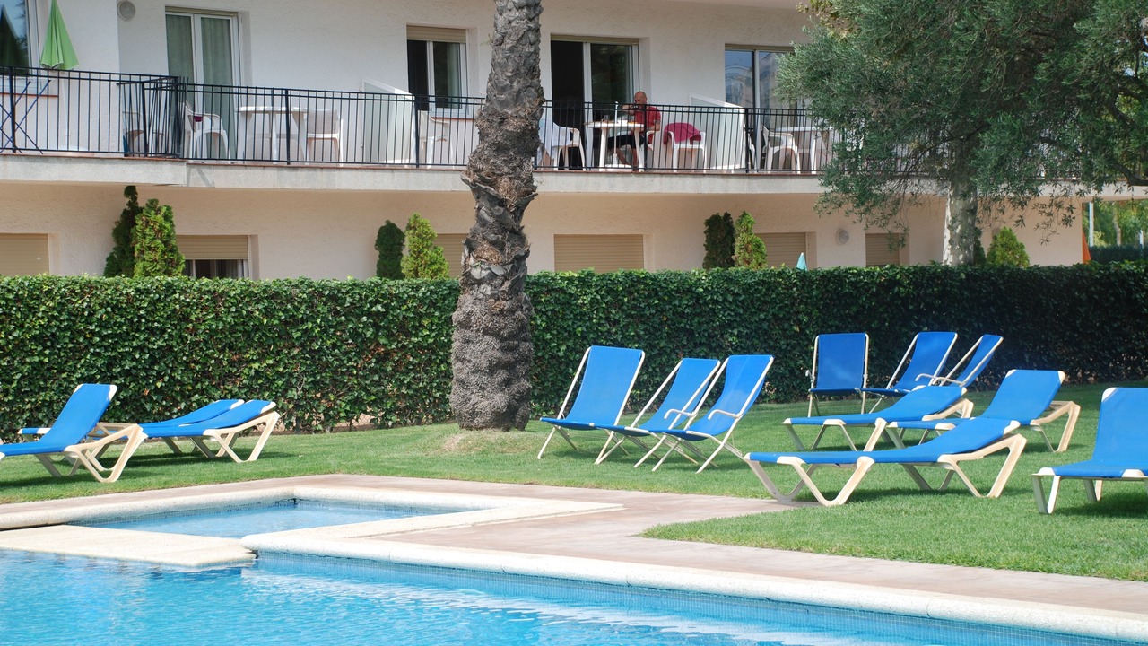 Photo of Outdoor in Platja d'Aro