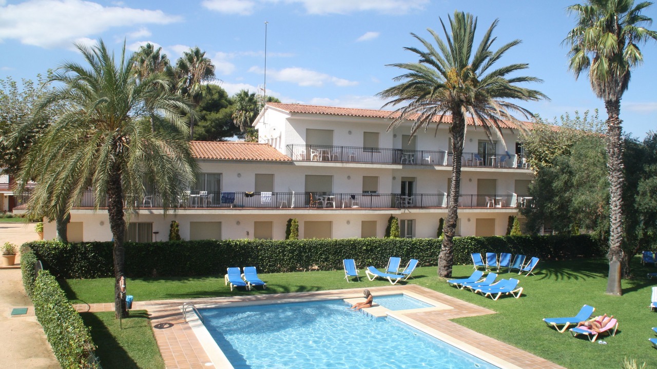 Photo of Outdoor in Platja d'Aro