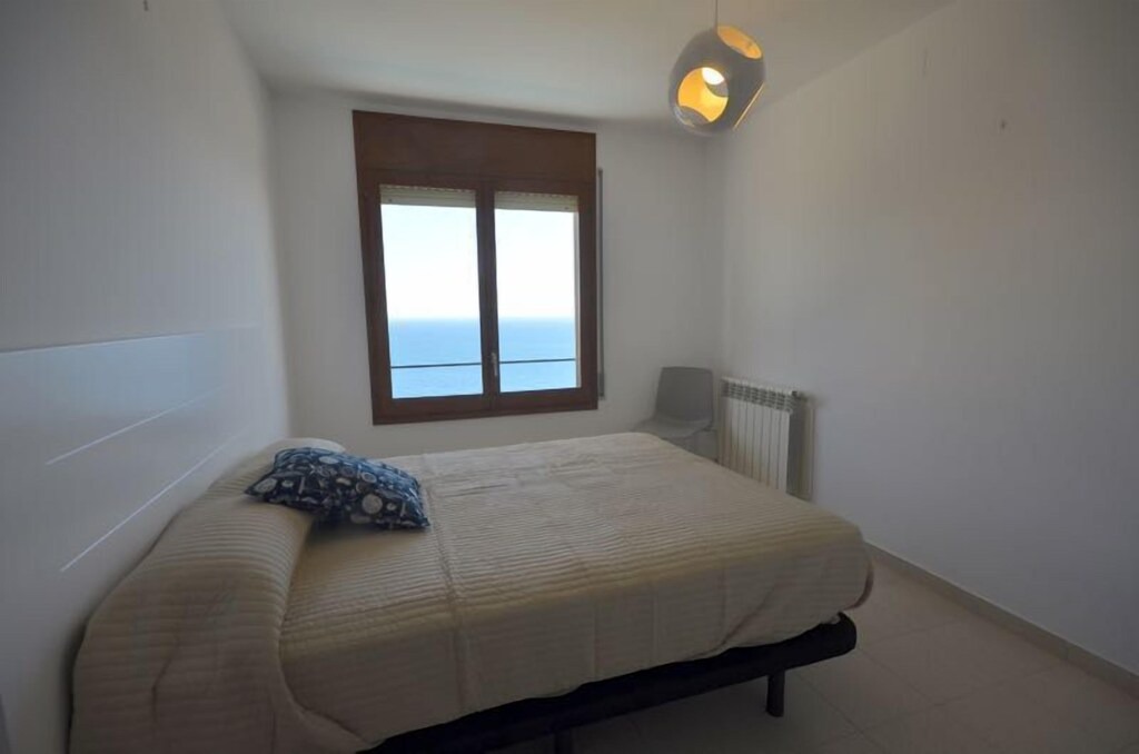 Photo of Bedroom in Aiguablava