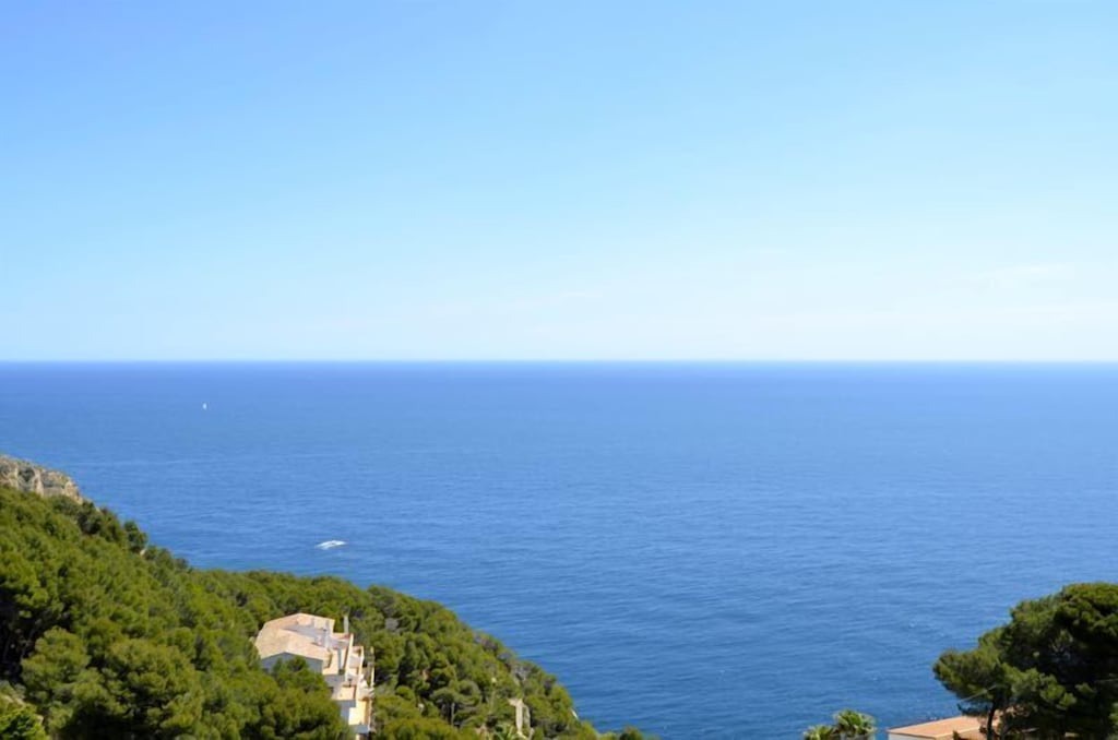 Photo of Outdoor in Aiguablava
