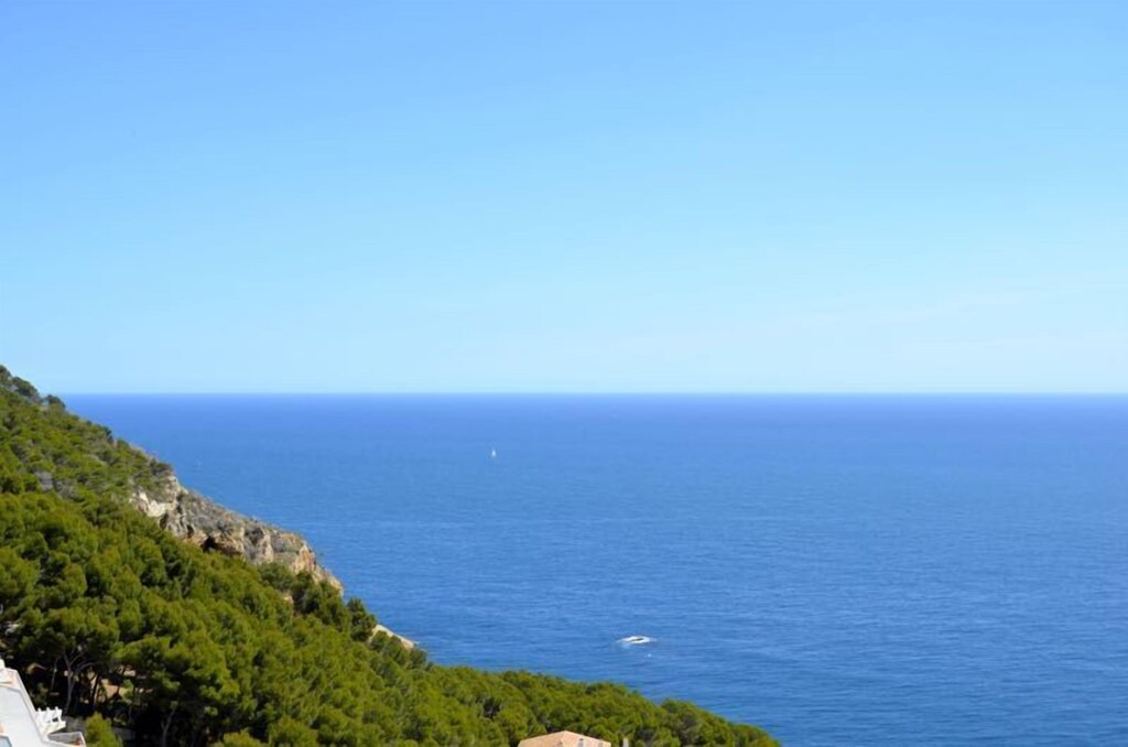 Photo of Outdoor in Aiguablava