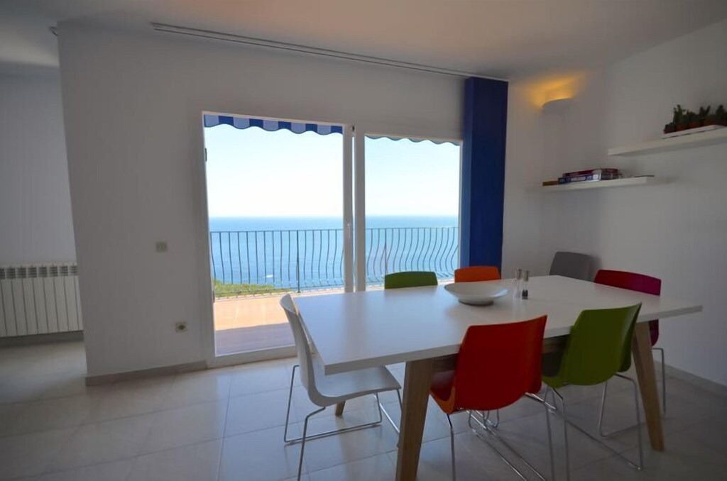 Photo of Livingroom in Aiguablava