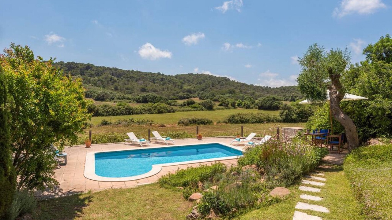 Photo of Outdoor in Mahon