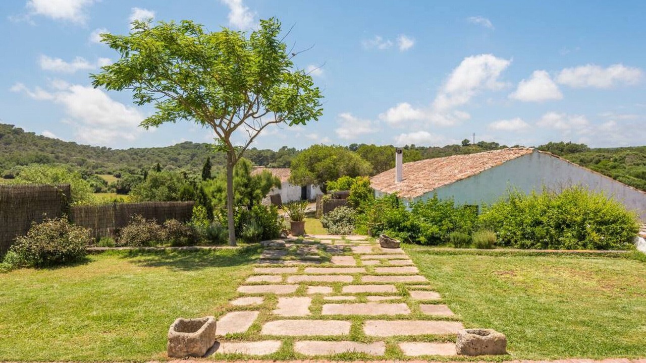 Photo of Outdoor in Mahon