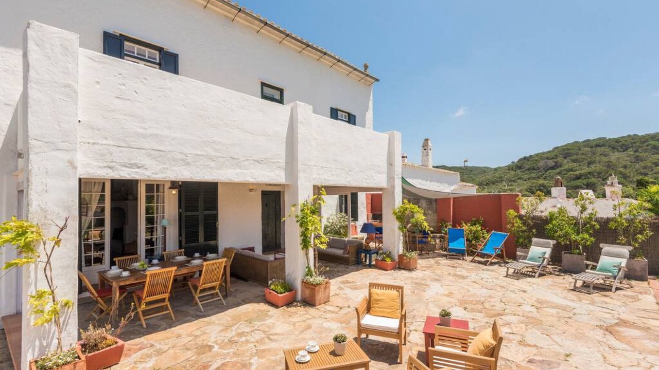 Photo of Outdoor in Mahon