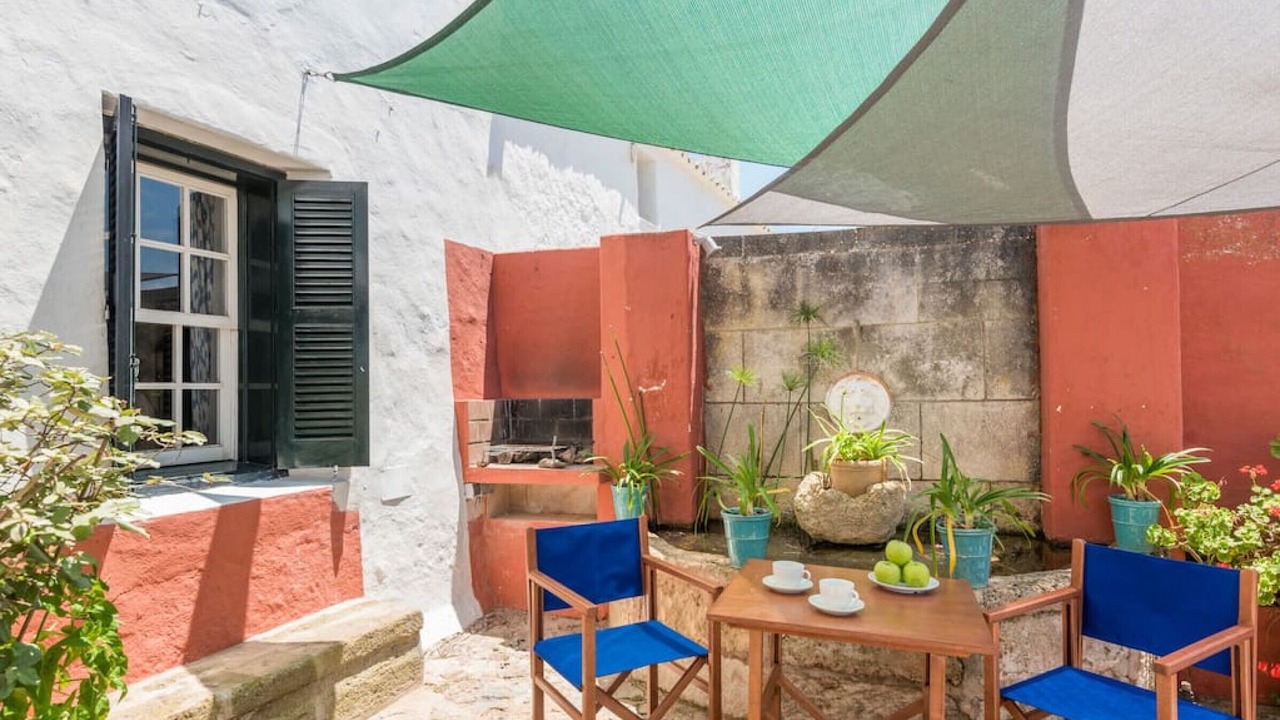 Photo of Outdoor in Mahon