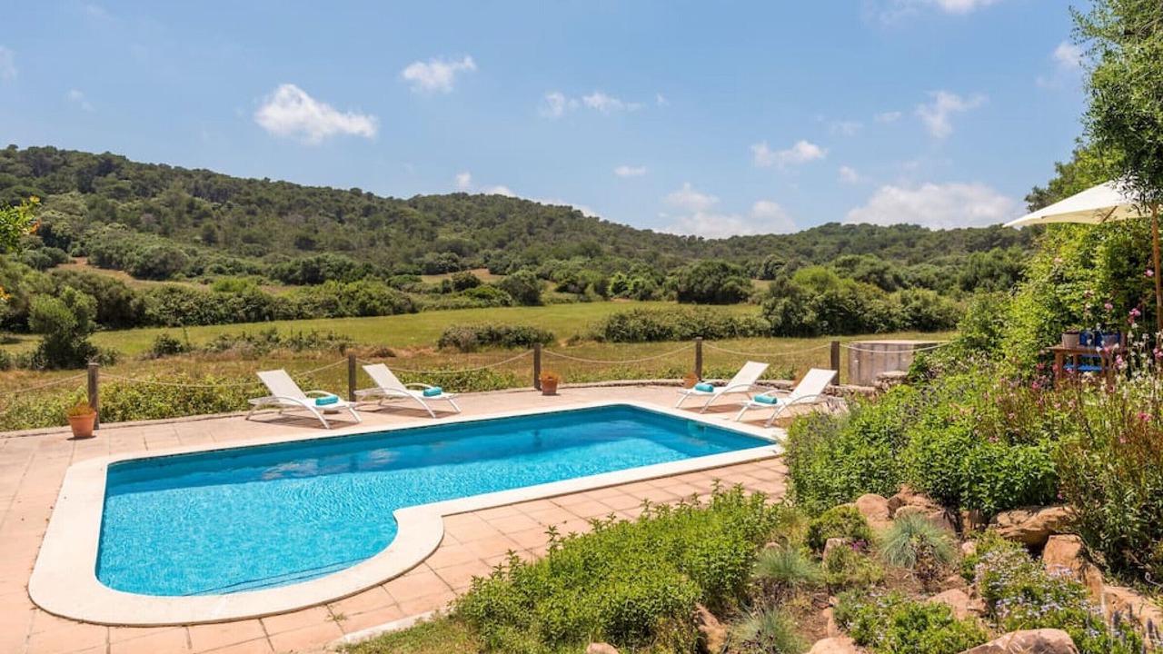 Photo of Outdoor in Mahon