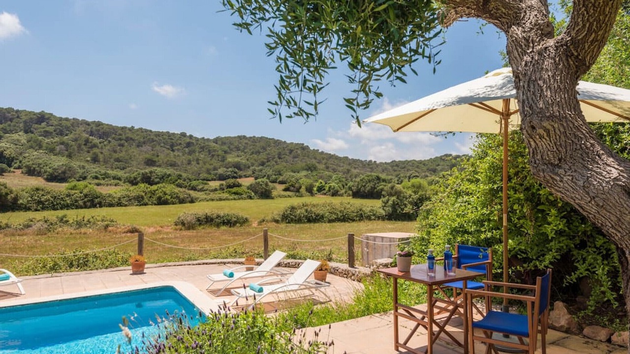Photo of Outdoor in Mahon