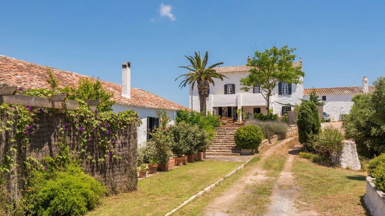 Photo of Outdoor in Mahon