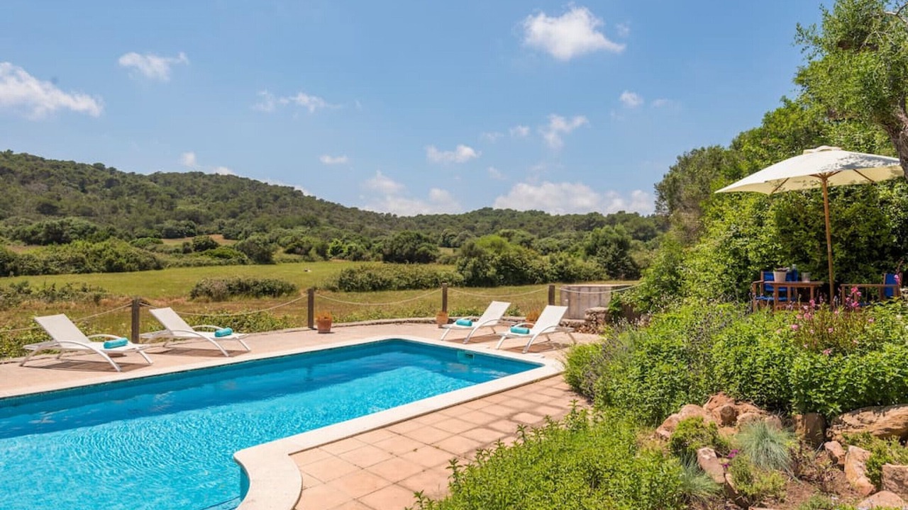 Photo of Outdoor in Mahon