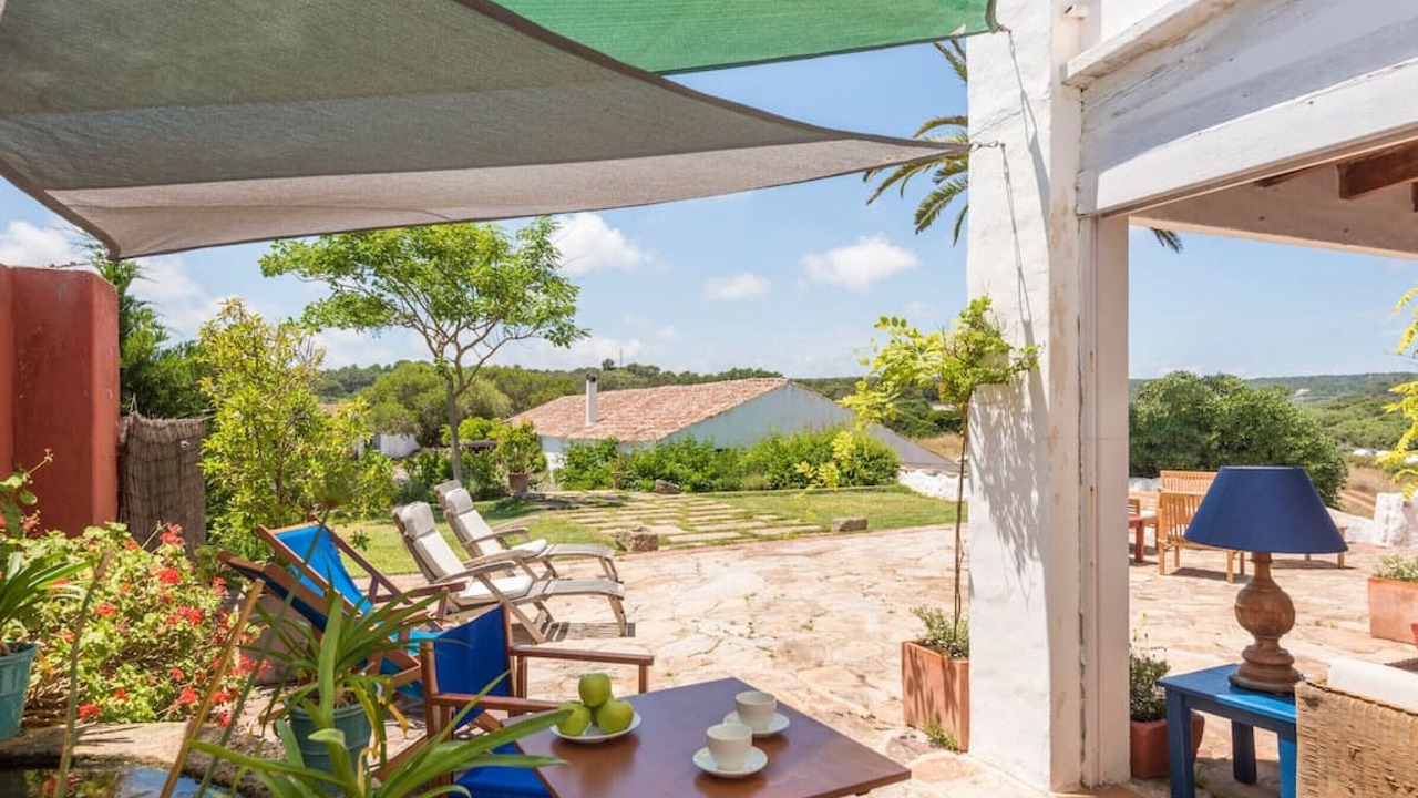 Photo of Outdoor in Mahon