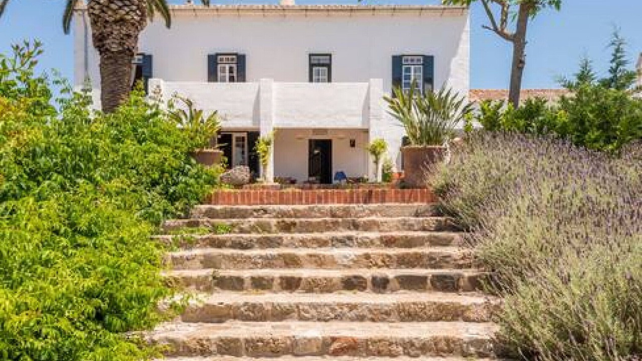 Photo of Outdoor in Mahon