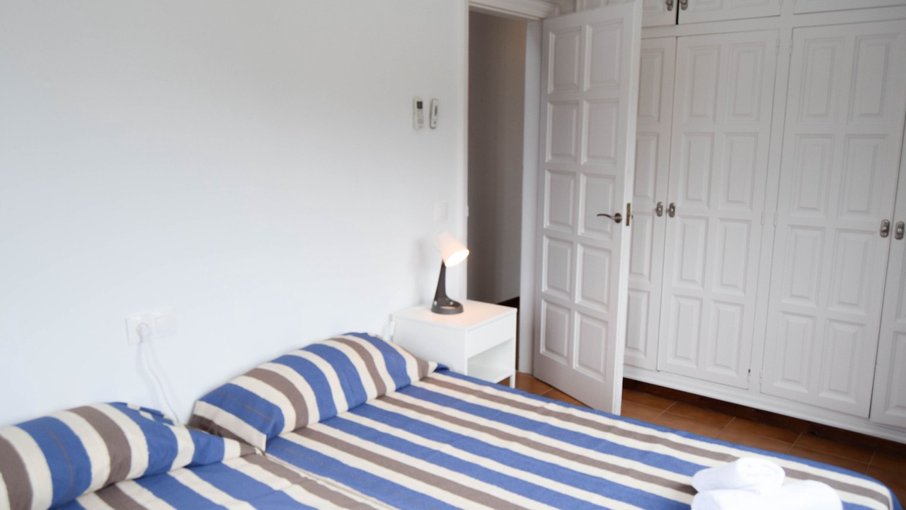 Photo of Bedroom in Pals