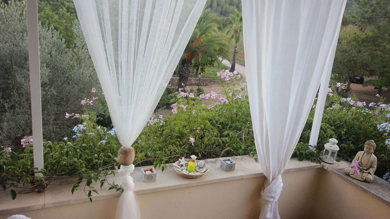 Photo of Outdoor in Esporles