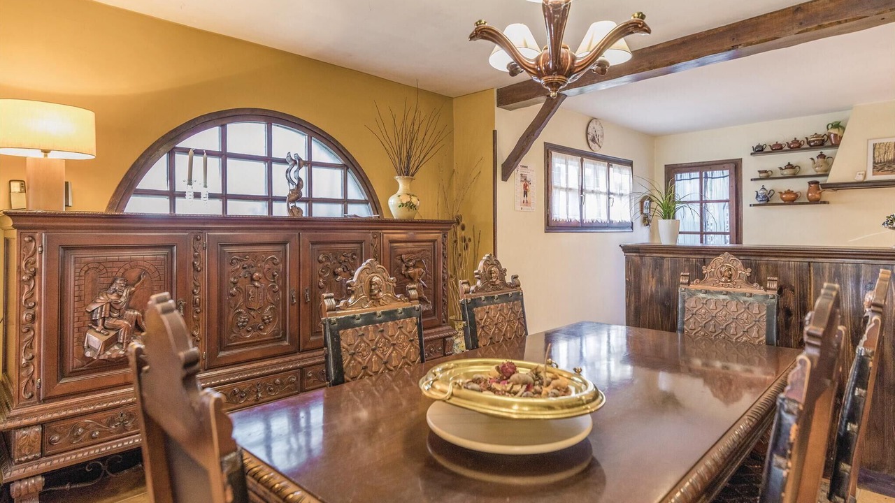 Photo of Bedroom in La Goba