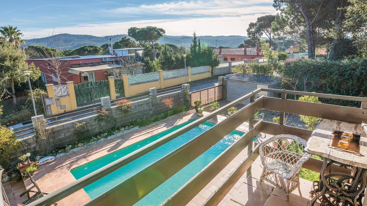 Photo of Outdoor in La Goba
