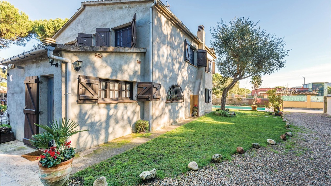Photo of Outdoor in La Goba