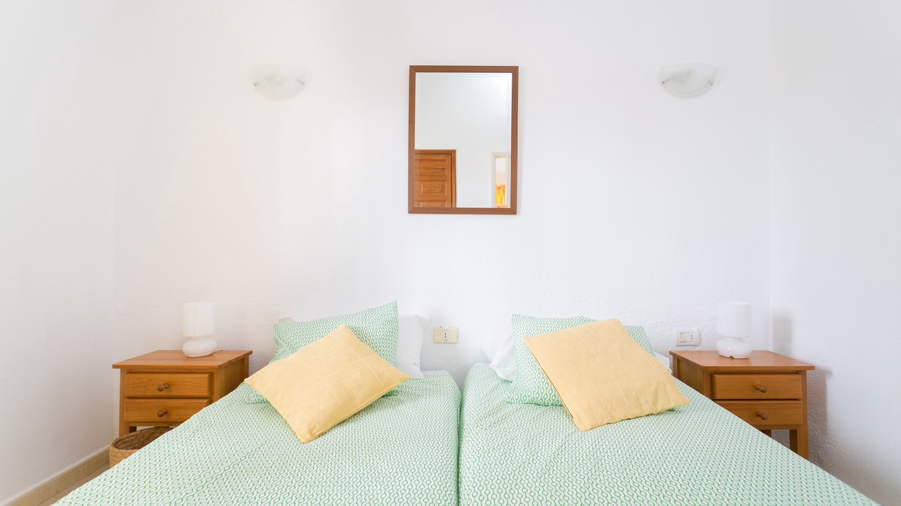 Photo of Bedroom in San Miguel de Abona