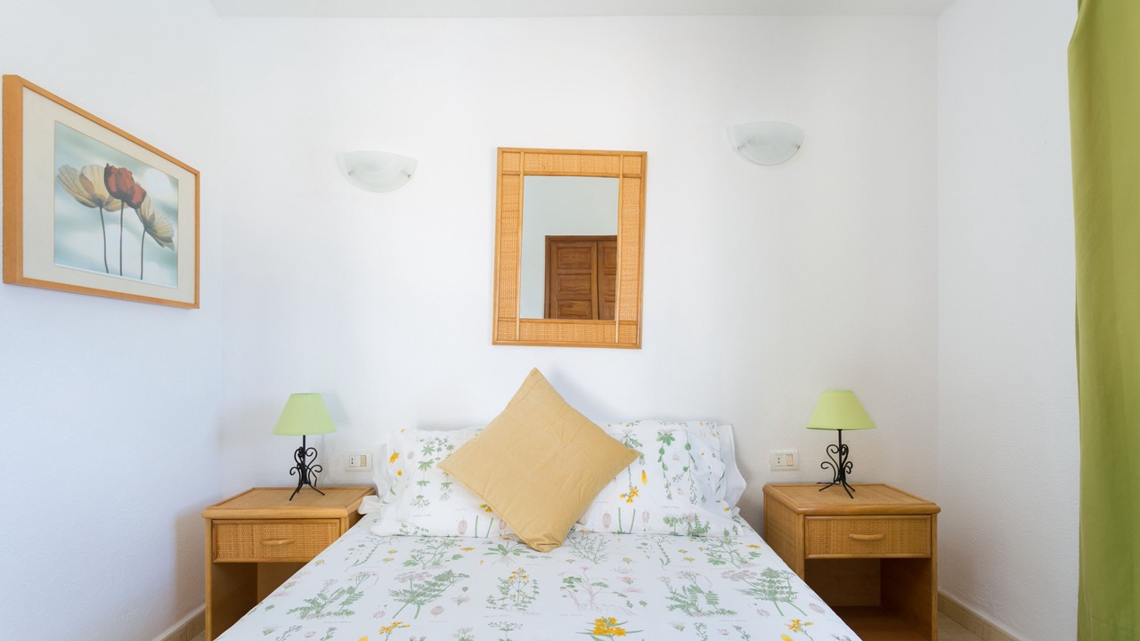Photo of Bedroom in San Miguel de Abona