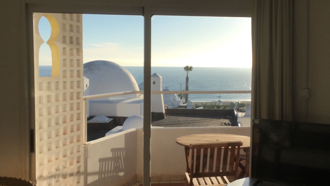 Photo of Others in Mojacar