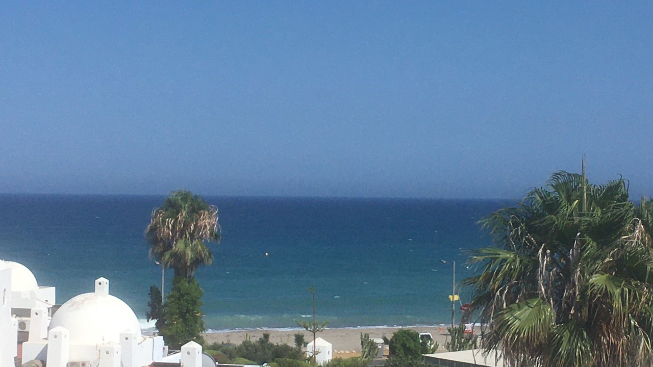 Photo of Others in Mojacar