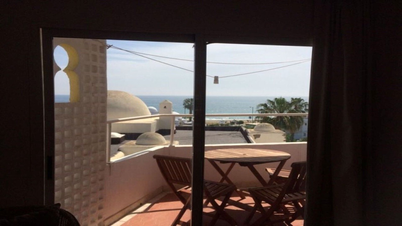 Photo of Others in Mojacar