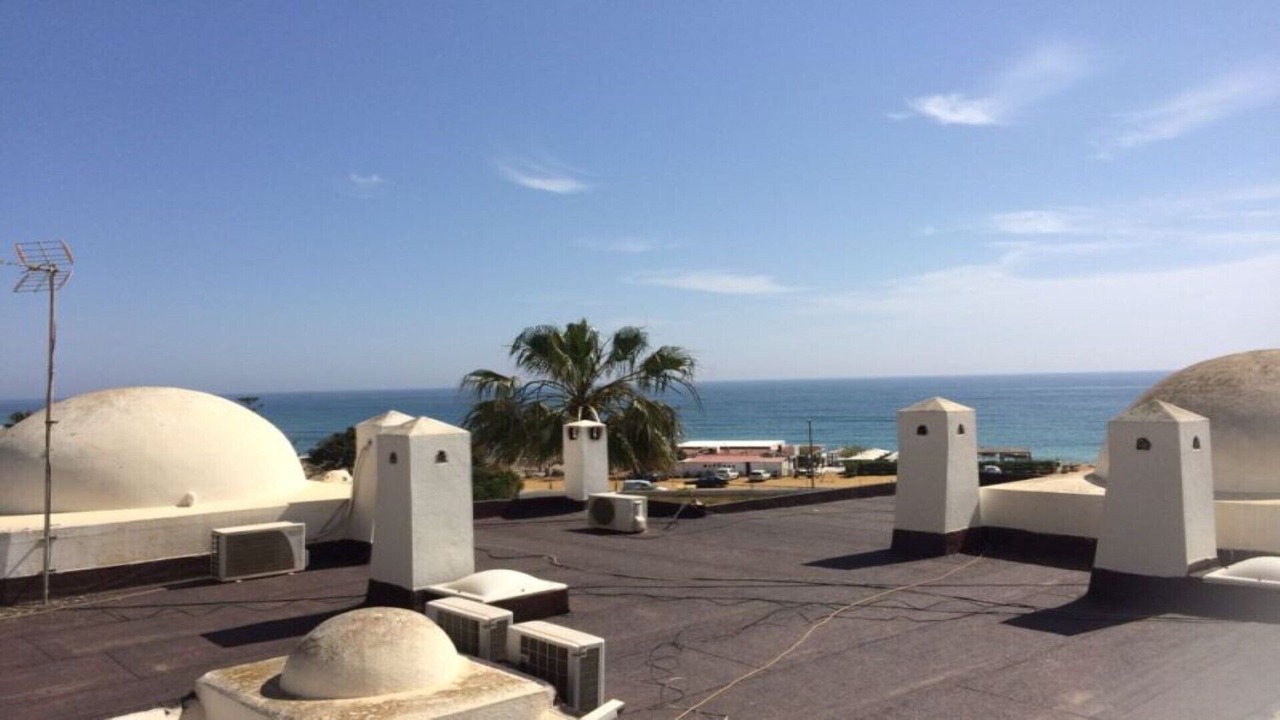 Photo of Others in Mojacar