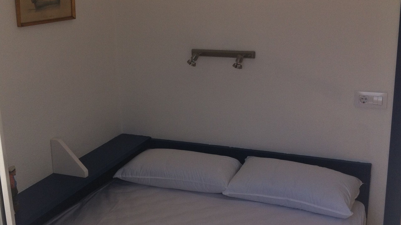 Photo of Bedroom in Mahon