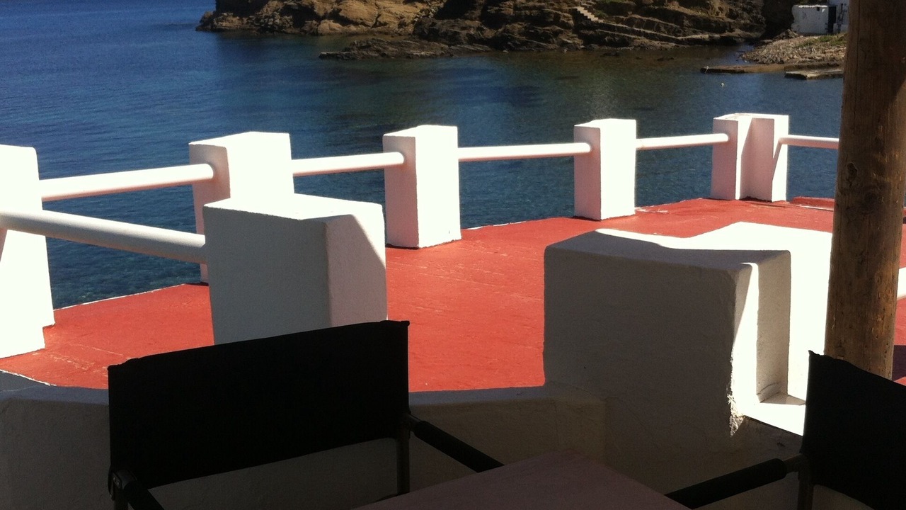 Photo of Outdoor in Mahon