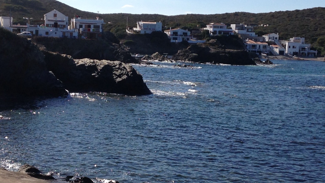 Photo of Others in Mahon