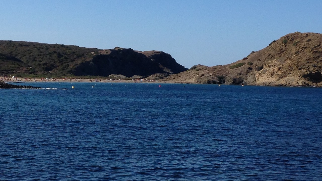 Photo of Others in Mahon