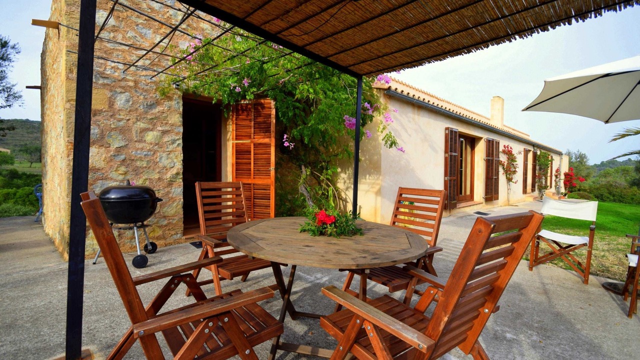 Photo of Outdoor in Arta