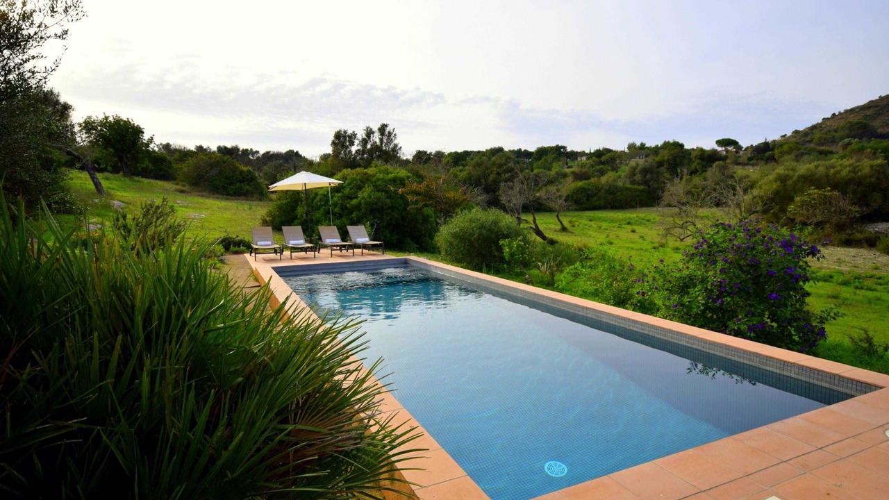 Photo of Outdoor in Arta