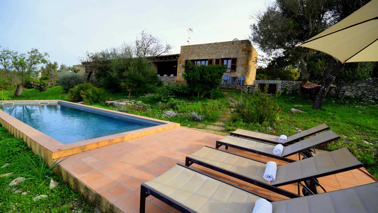 Photo of Outdoor in Arta