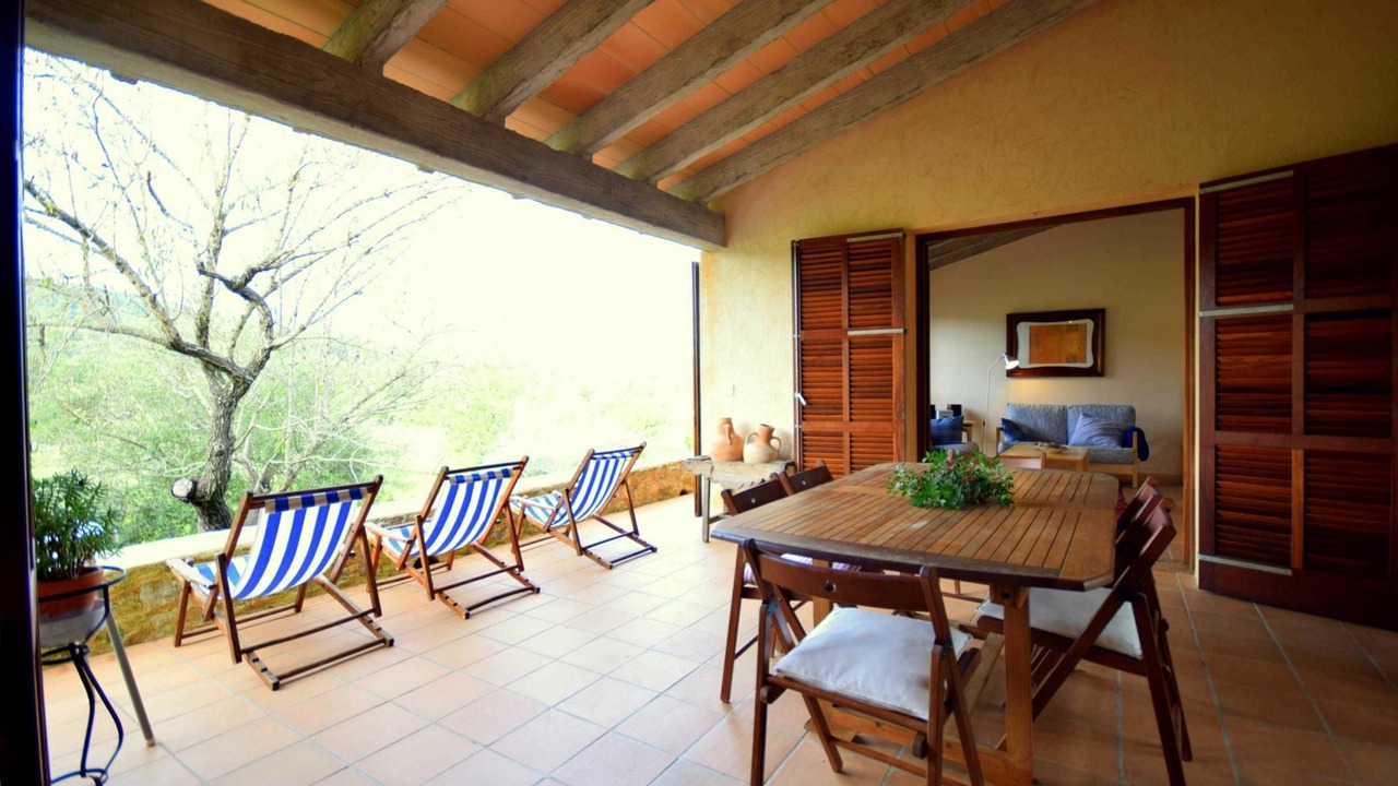 Photo of Outdoor in Arta