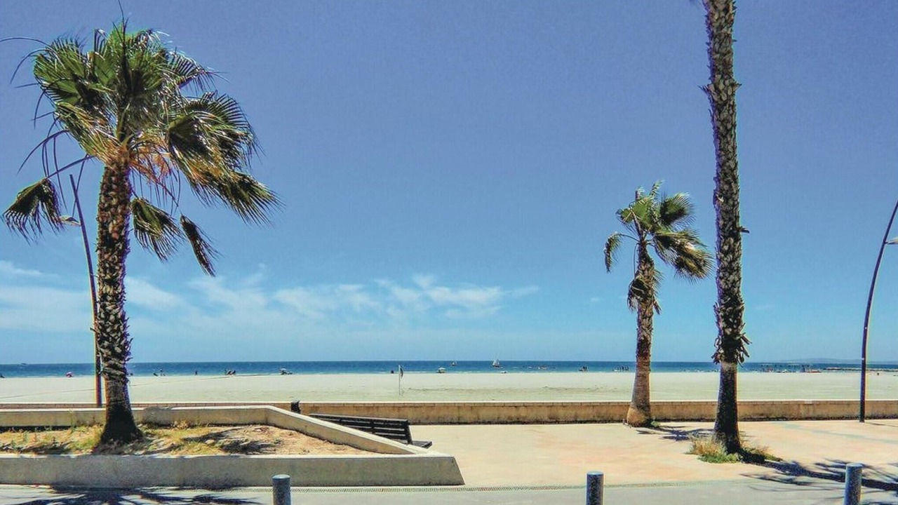 Photo of Others in Santa Pola