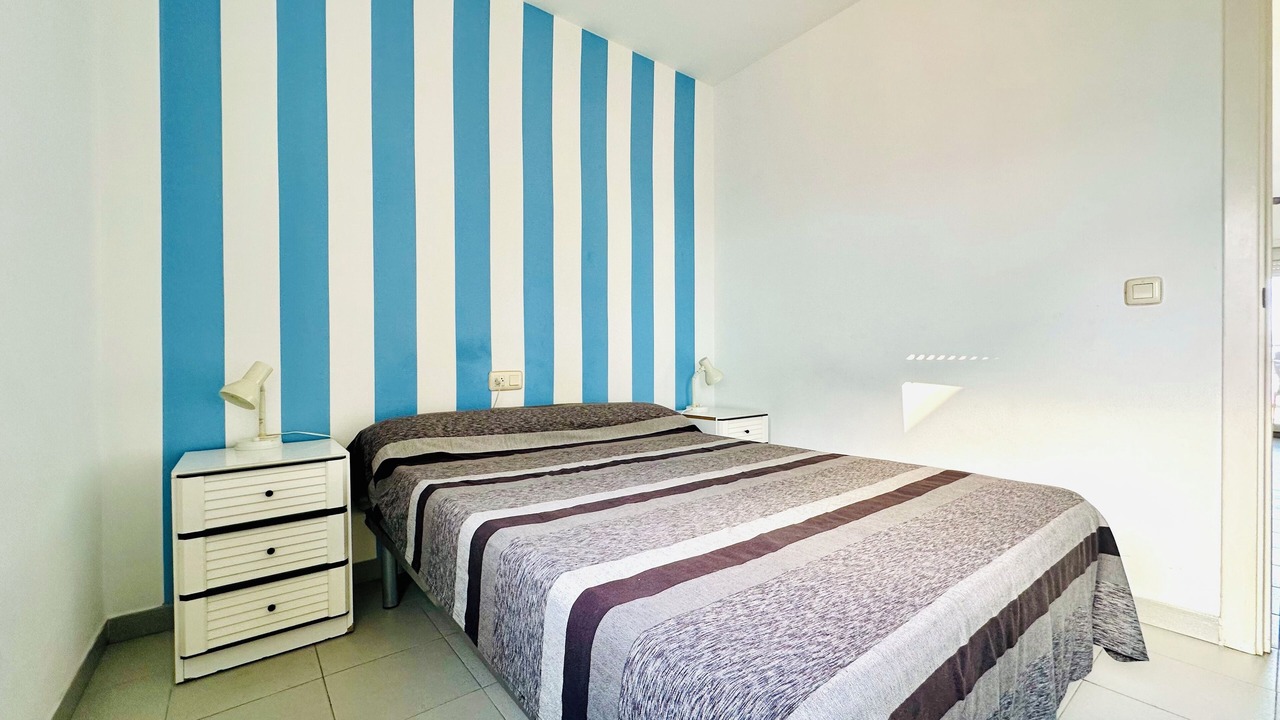 Photo of Bedroom in Roses Town Center