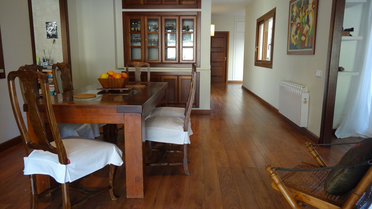 Photo of Bedroom in Santa Ponsa