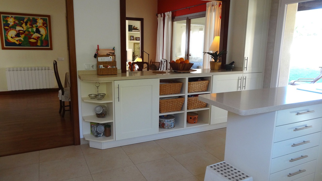 Photo of Others in Santa Ponsa