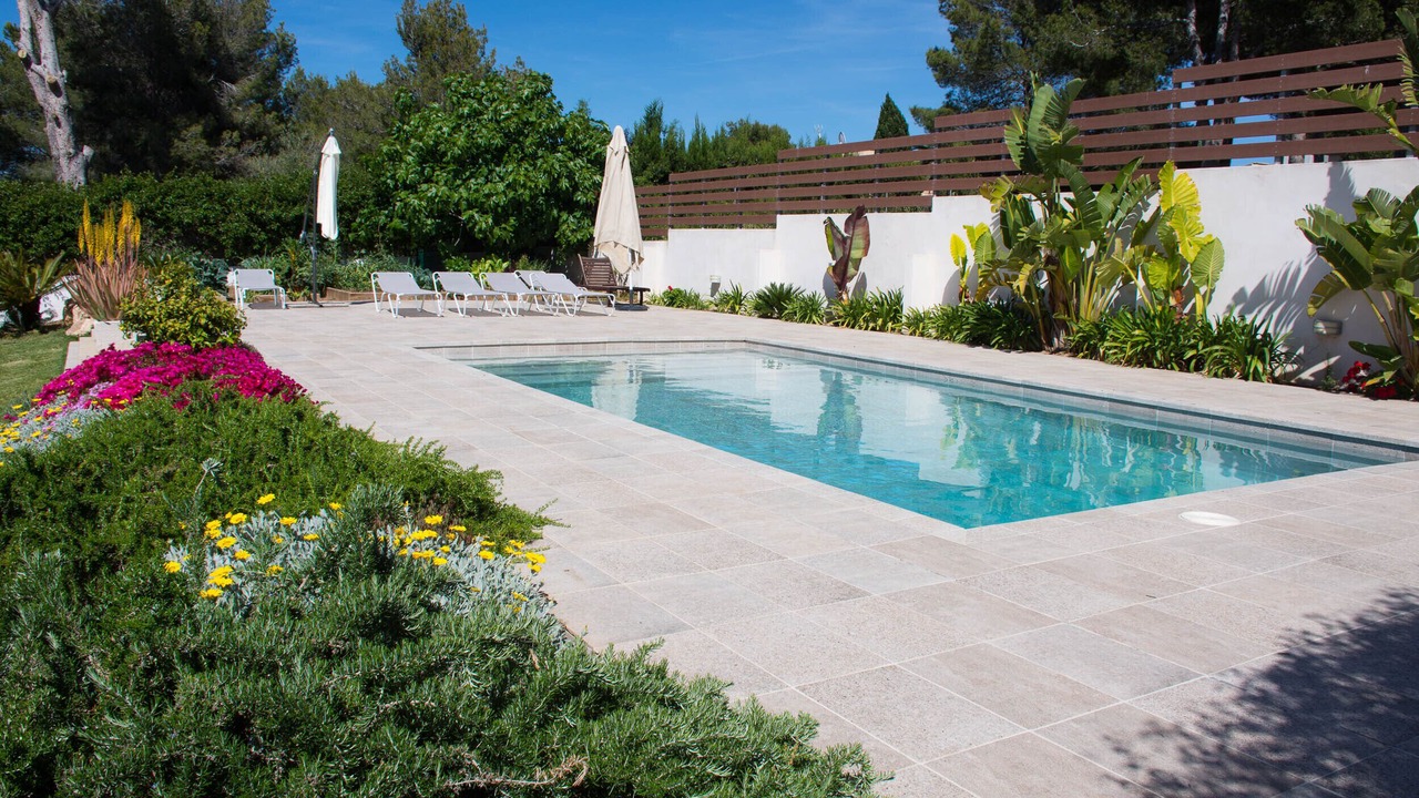 Photo of Outdoor in Santa Ponsa