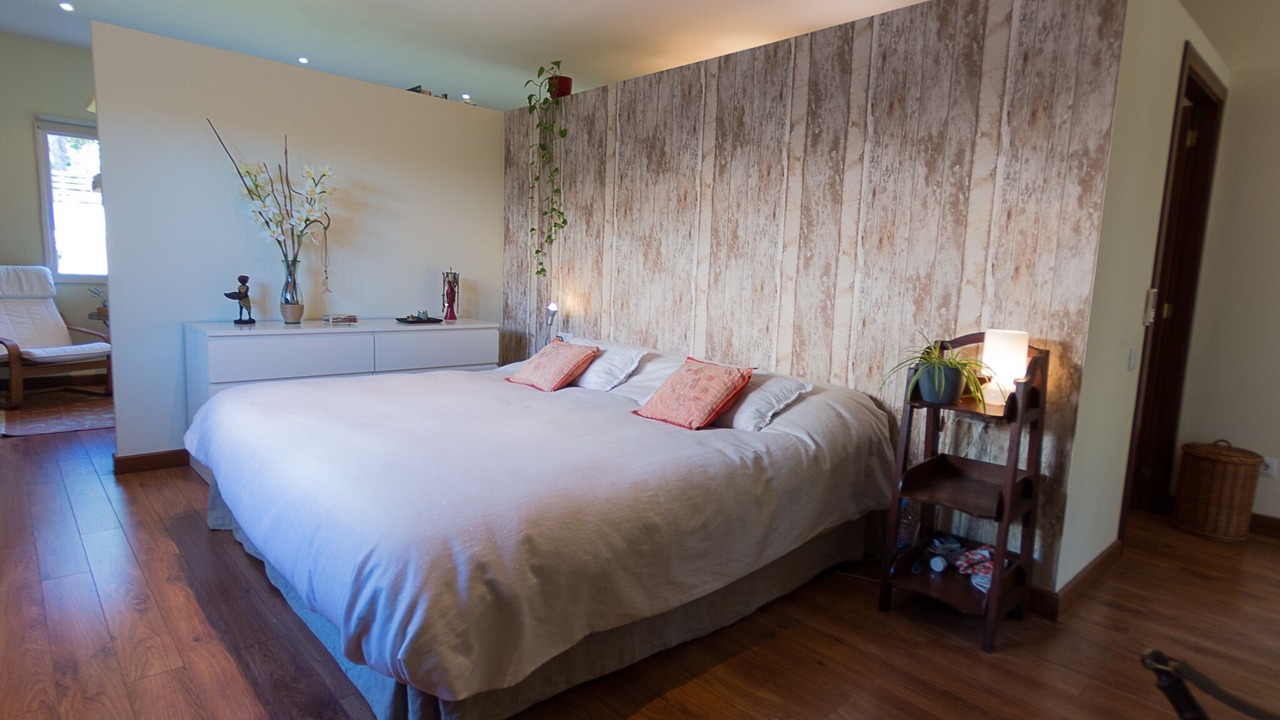Photo of Bedroom in Santa Ponsa