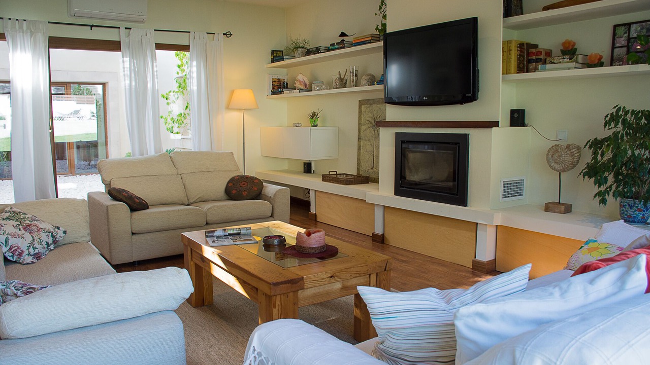Photo of Bedroom in Santa Ponsa