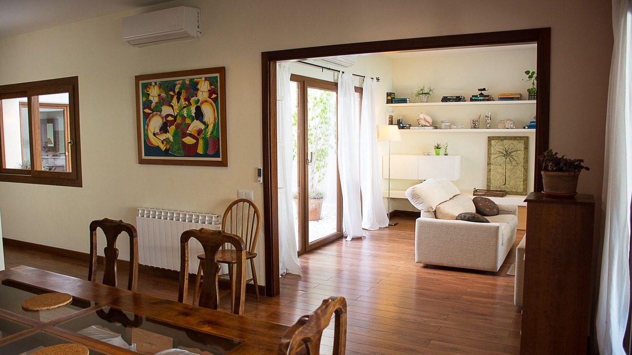 Photo of Bedroom in Santa Ponsa