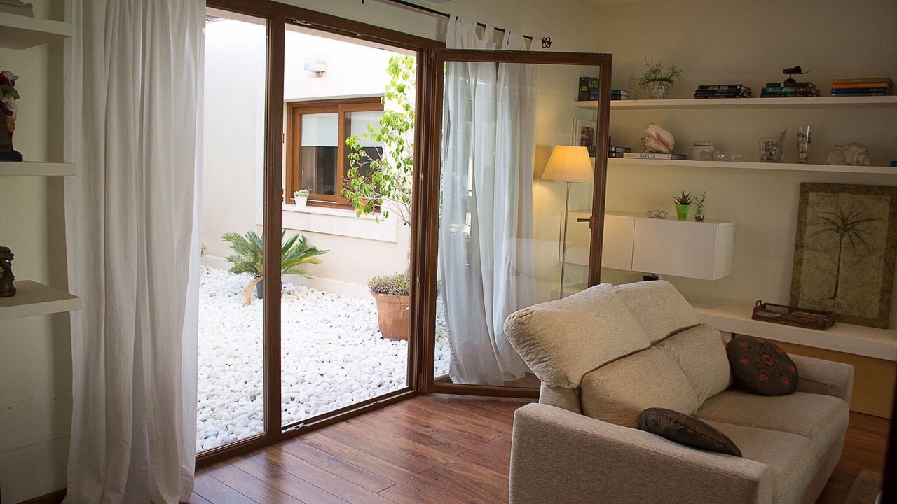Photo of Bedroom in Santa Ponsa
