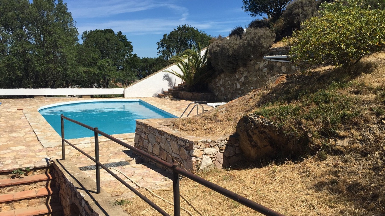 Photo of Outdoor in Begur