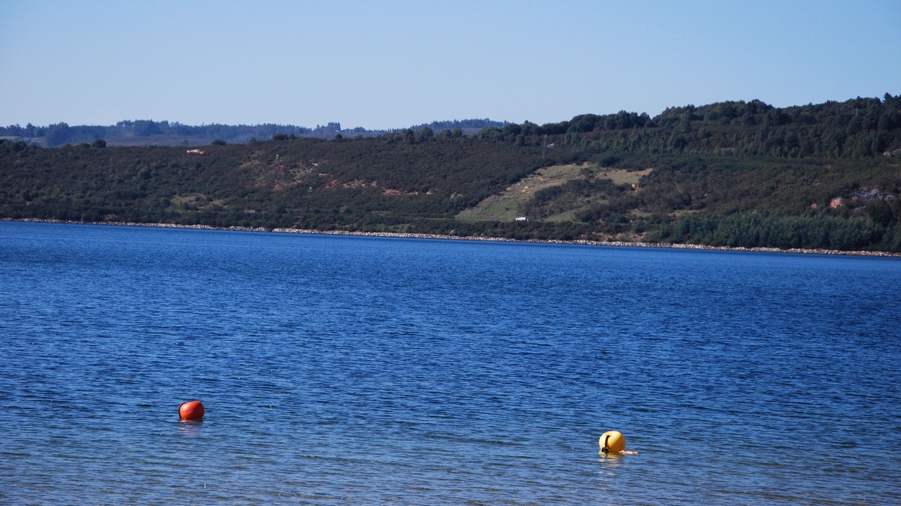 Photo of Others in As Pontes De Garcia Rodriguez